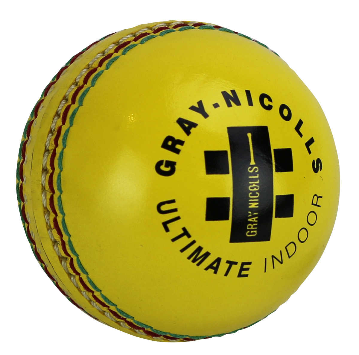 Indoor Cricket Equipment Indoor Cricket Balls
